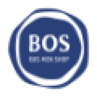 Bos Men Shop logo, Bos Men Shop contact details