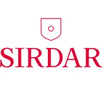 Sirdar Holdings Ltd logo, Sirdar Holdings Ltd contact details