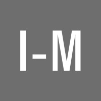 I-M Intelligent Magazine logo, I-M Intelligent Magazine contact details