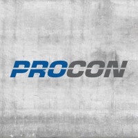 Procon, Inc. logo, Procon, Inc. contact details