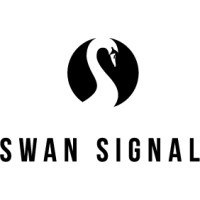 Swan Signal logo, Swan Signal contact details