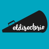 El Directorio agencia creativa logo, El Directorio agencia creativa contact details