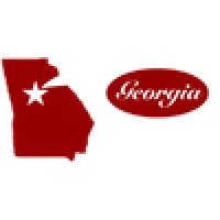 Georgia Motor Trucks Inc logo, Georgia Motor Trucks Inc contact details