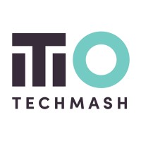 TechMash Software Solutions Private Limited logo, TechMash Software Solutions Private Limited contact details