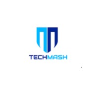 Techmash Software Solutions Private Limited logo, Techmash Software Solutions Private Limited contact details