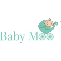 Baby Moo logo, Baby Moo contact details