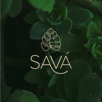 SAVÁ logo, SAVÁ contact details