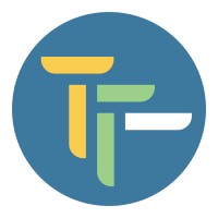 TruFarm Co. logo, TruFarm Co. contact details