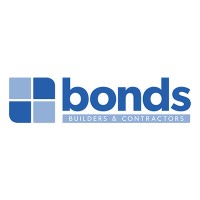 Bonds Builders & Contractors Ltd logo, Bonds Builders & Contractors Ltd contact details