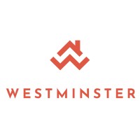 Westminster Management logo, Westminster Management contact details