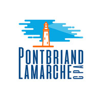 Pontbriand Lamarche CPA inc logo, Pontbriand Lamarche CPA inc contact details