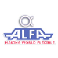 Alfa Flexitubes Private Ltd logo, Alfa Flexitubes Private Ltd contact details