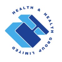 Guangzhou Health&Health Medical Equipment Co.,Ltd logo, Guangzhou Health&Health Medical Equipment Co.,Ltd contact details