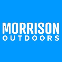 Morrison Outdoors logo, Morrison Outdoors contact details