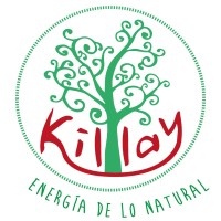 Productos Killay logo, Productos Killay contact details