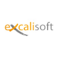 Excalisoft logo, Excalisoft contact details