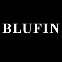 Blufin S.p.A. logo, Blufin S.p.A. contact details