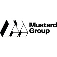 Mustard Group logo, Mustard Group contact details