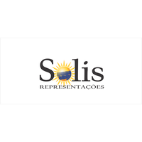 Solis Representações logo, Solis Representações contact details