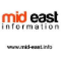 mid-east.info logo, mid-east.info contact details