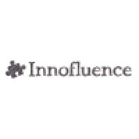 Innofluence logo, Innofluence contact details