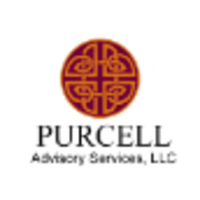 Purcell Advisory Services, LLC logo, Purcell Advisory Services, LLC contact details