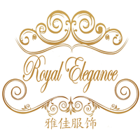 Royal Elegance Industrial Co.,ltd logo, Royal Elegance Industrial Co.,ltd contact details