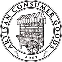 Artisan Consumer Goods logo, Artisan Consumer Goods contact details