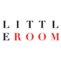 Little Room Inc. logo, Little Room Inc. contact details