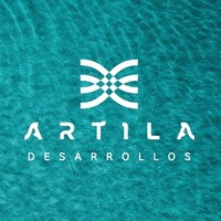 Artila Desarrollos logo, Artila Desarrollos contact details