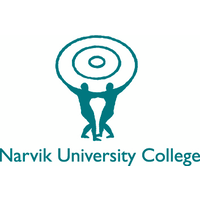 Narvik University College (HiN) logo, Narvik University College (HiN) contact details