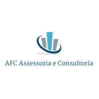 AFC Assessoria e Consultoria Financeira logo, AFC Assessoria e Consultoria Financeira contact details