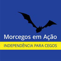 Morcegos em Ação logo, Morcegos em Ação contact details