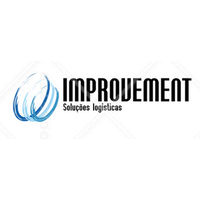 IMPROVEMENT - Soluções Logísticas logo, IMPROVEMENT - Soluções Logísticas contact details