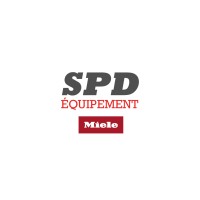 SPD Equipement logo, SPD Equipement contact details