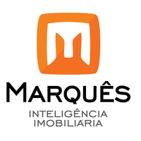 Marquês Inteligência Imobiliária logo, Marquês Inteligência Imobiliária contact details