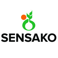 SENSAKO @ Syngenta Seeds logo, SENSAKO @ Syngenta Seeds contact details