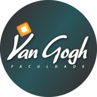 FACULDADE VAN GOGH logo, FACULDADE VAN GOGH contact details