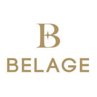 Groupe BELAGE logo, Groupe BELAGE contact details