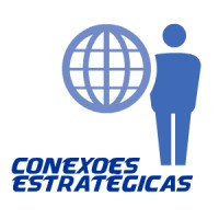 Conexões Estratégicas logo, Conexões Estratégicas contact details