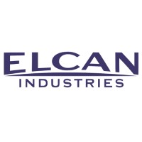 Elcan Industries Inc logo, Elcan Industries Inc contact details