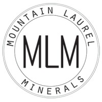 Mountain Laurel Minerals logo, Mountain Laurel Minerals contact details