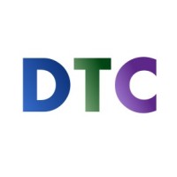 Dujie Tahat Consulting logo, Dujie Tahat Consulting contact details