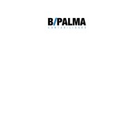 BPalma Contabilidade logo, BPalma Contabilidade contact details