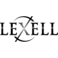 Lexell Watches logo, Lexell Watches contact details