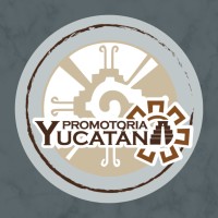 PROMOTORIA YUCATAN logo, PROMOTORIA YUCATAN contact details