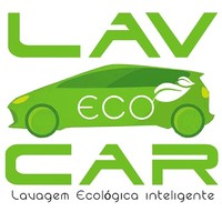 LavEcoCar logo, LavEcoCar contact details