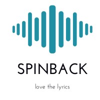 Spinback Ltd logo, Spinback Ltd contact details