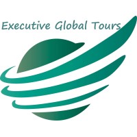 Executive Global Tours logo, Executive Global Tours contact details