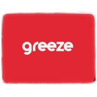 GREEZE CO logo, GREEZE CO contact details